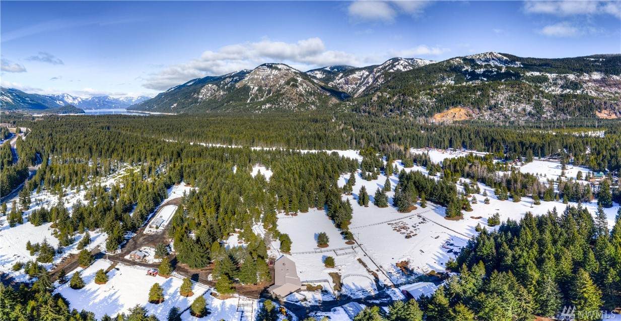 182 Silver Ridge Ranch Rd - Photo 1