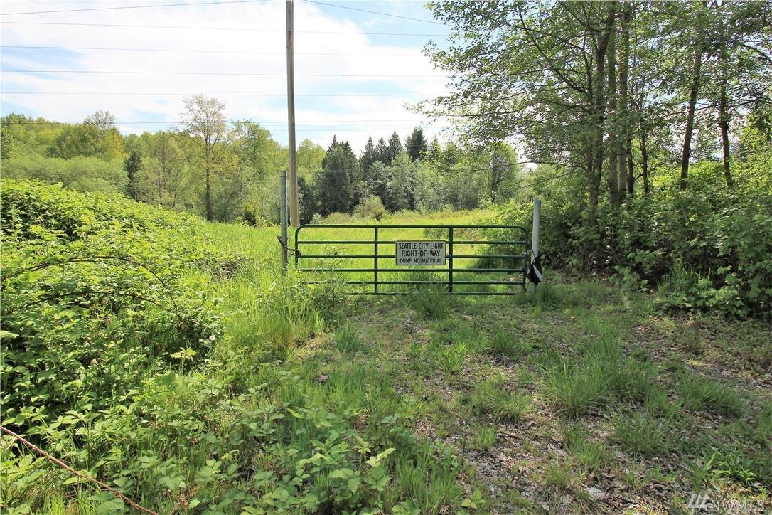 9036 State Route (Sr) 9 - Photo 1