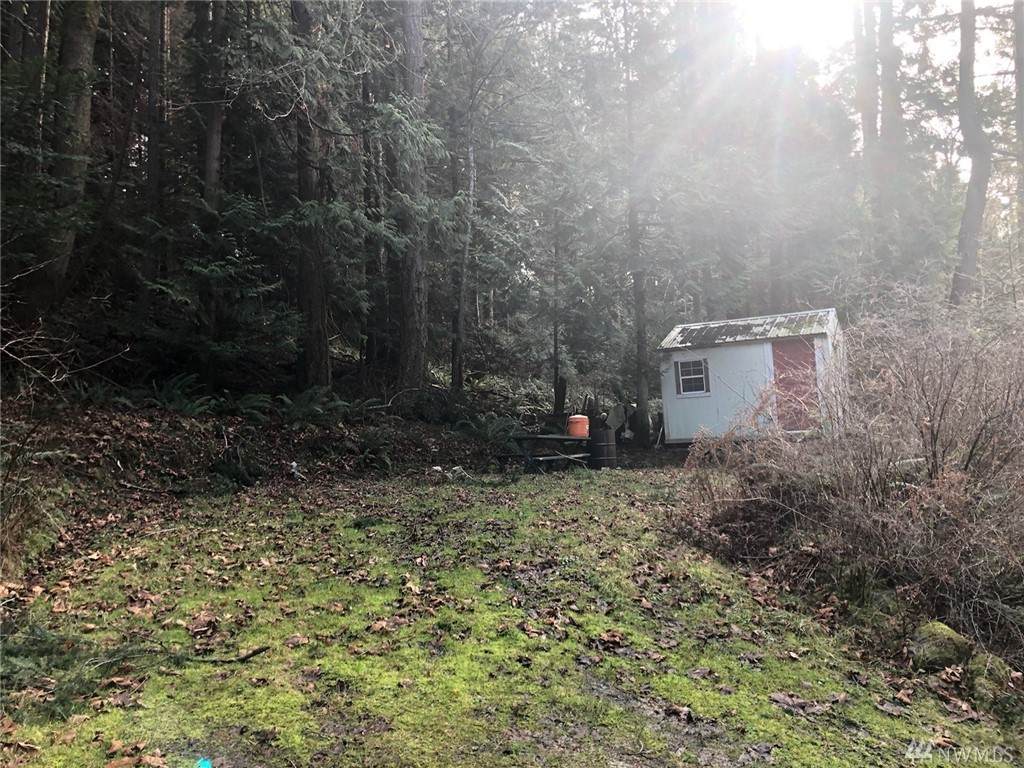 0 Hideaway Place - Photo 1