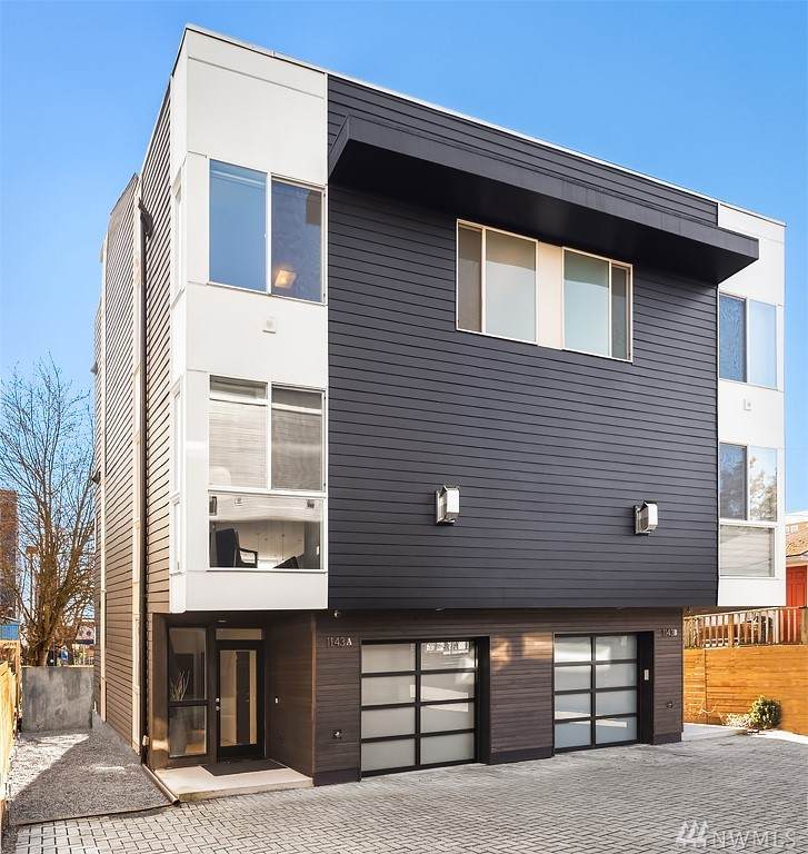 1143 Nw 56th Street - Photo 1