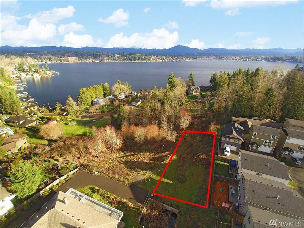 1115 Vernon Rd - Photo 1