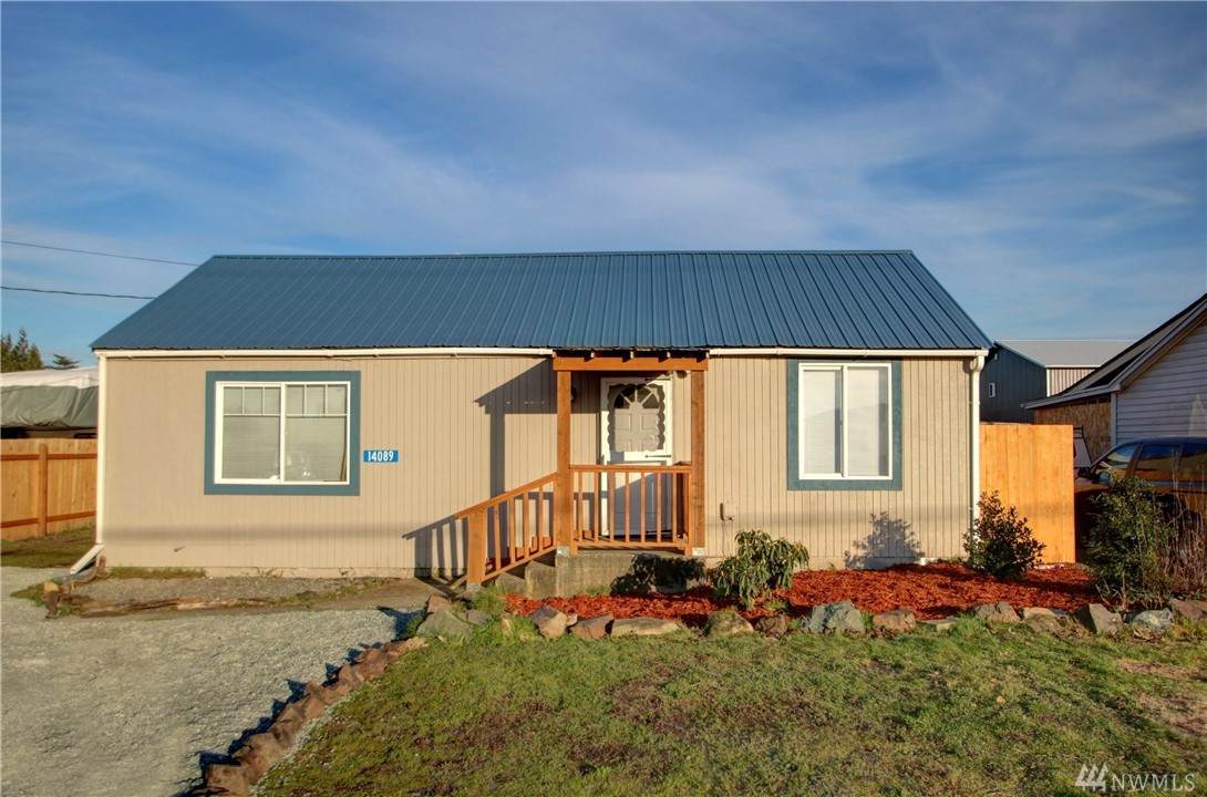 14089 Avon Allen Rd - Photo 1