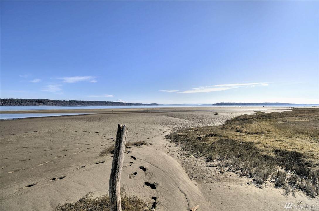 0-xxx Point Wilson Rd - Photo 1