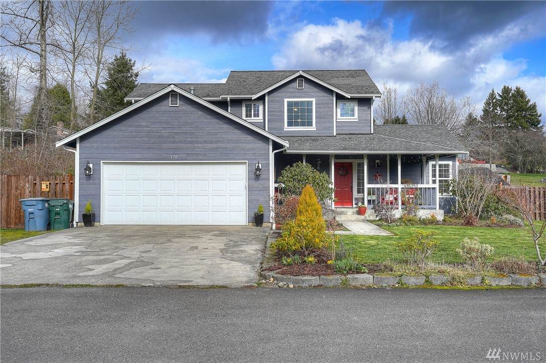 170 Tamarack Ct - Photo 1