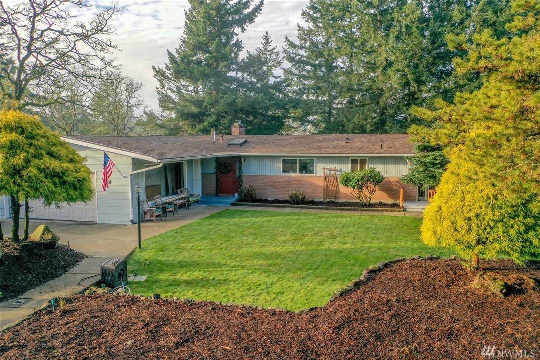 11520 93rd Ave - Photo 1 11520 93rd Ave - Photo 1