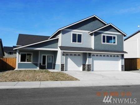 2311 Middlecrest Dr - Photo 1