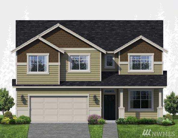 15403 Coles Ct - Photo 1