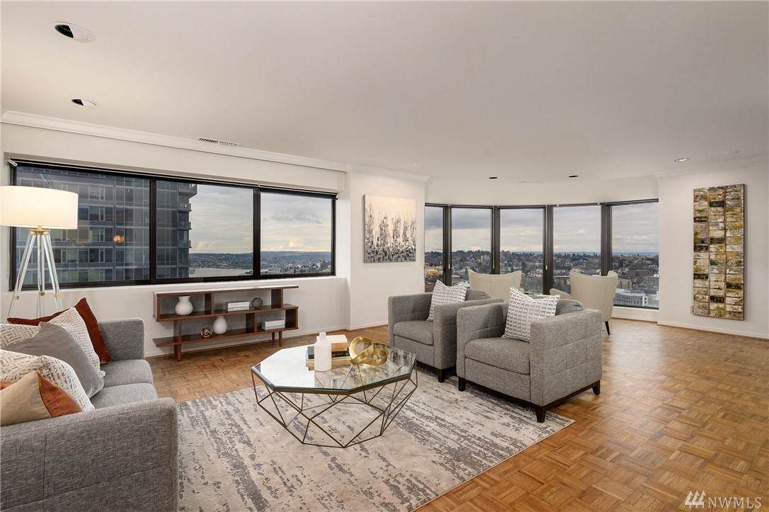 1301 Spring St - Photo 1