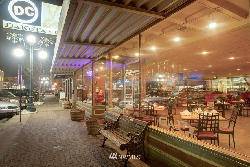 417 Pearl Street - Photo 1