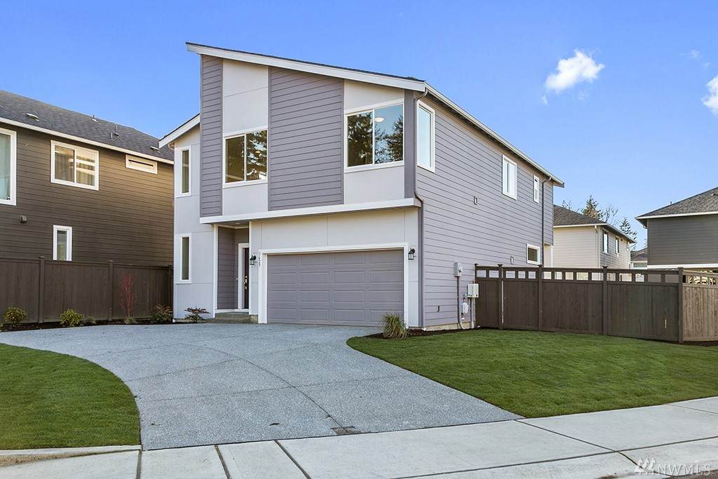 35816 51st Ave - Photo 1