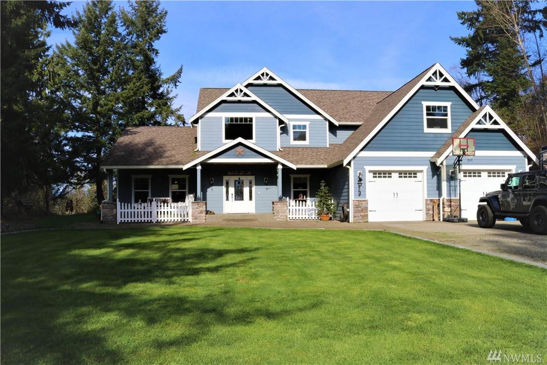 19838 Bear View Lane - Photo 1