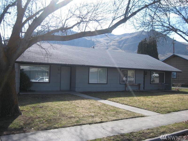 1255--1257 Montana St - Photo 1