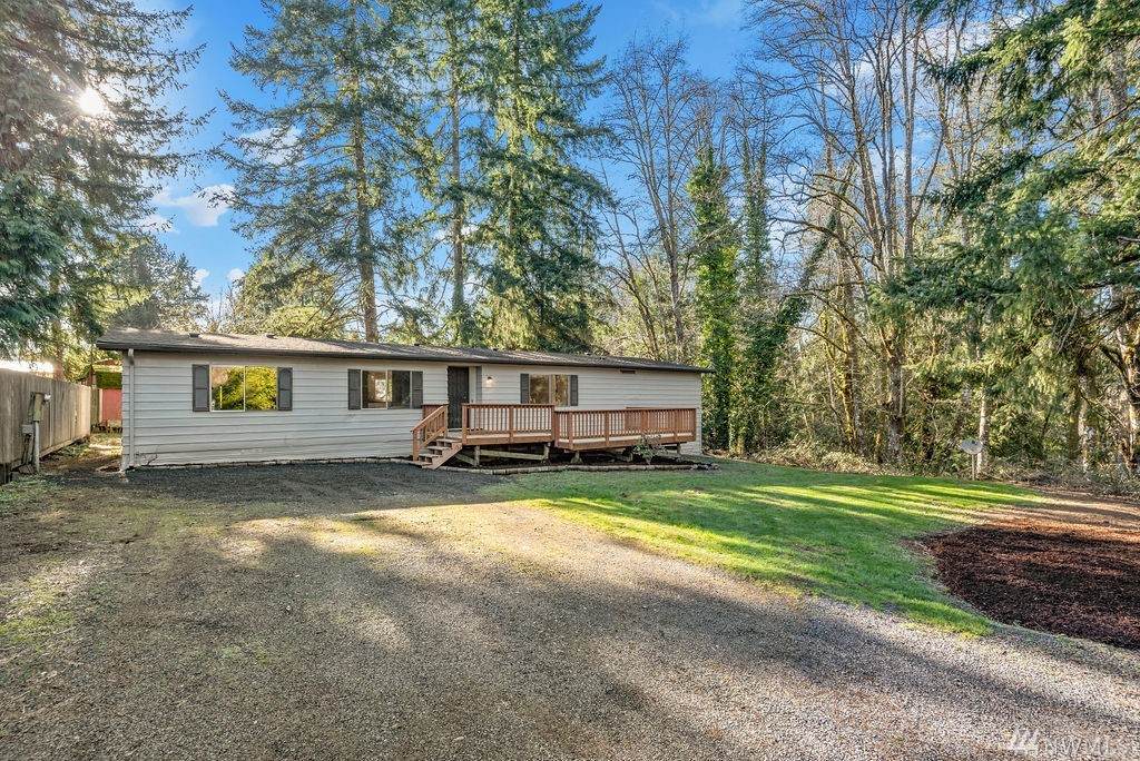 156 Enchanted Valley Dr - Photo 1