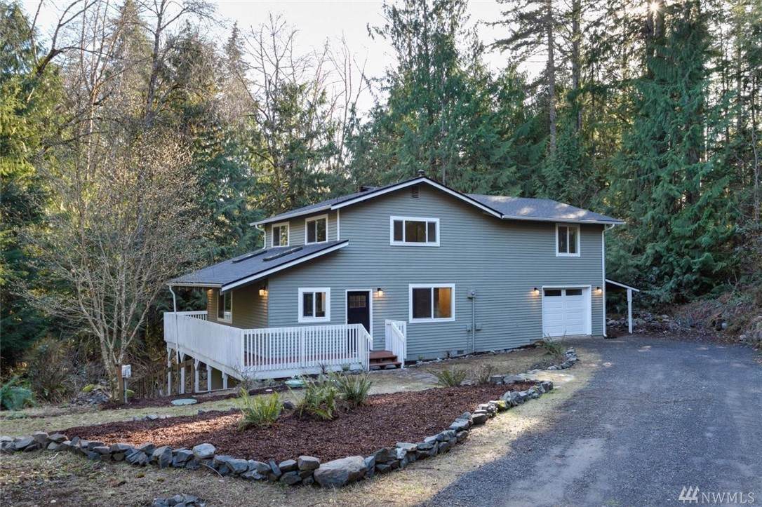 13497 Tenino Dr - Photo 1