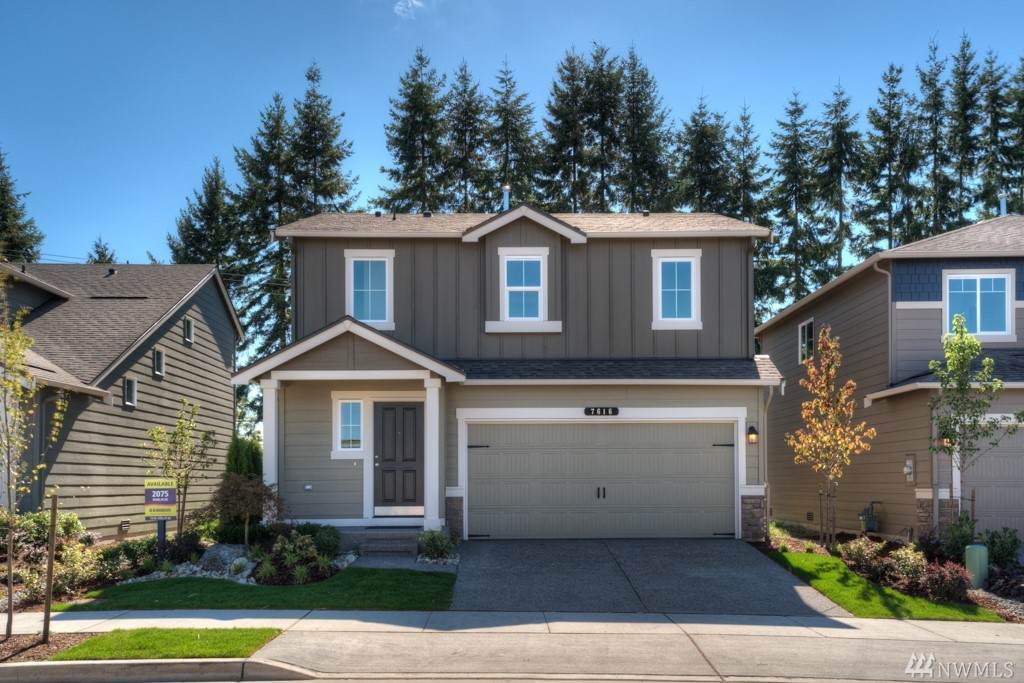 28008 14th Ct - Photo 1