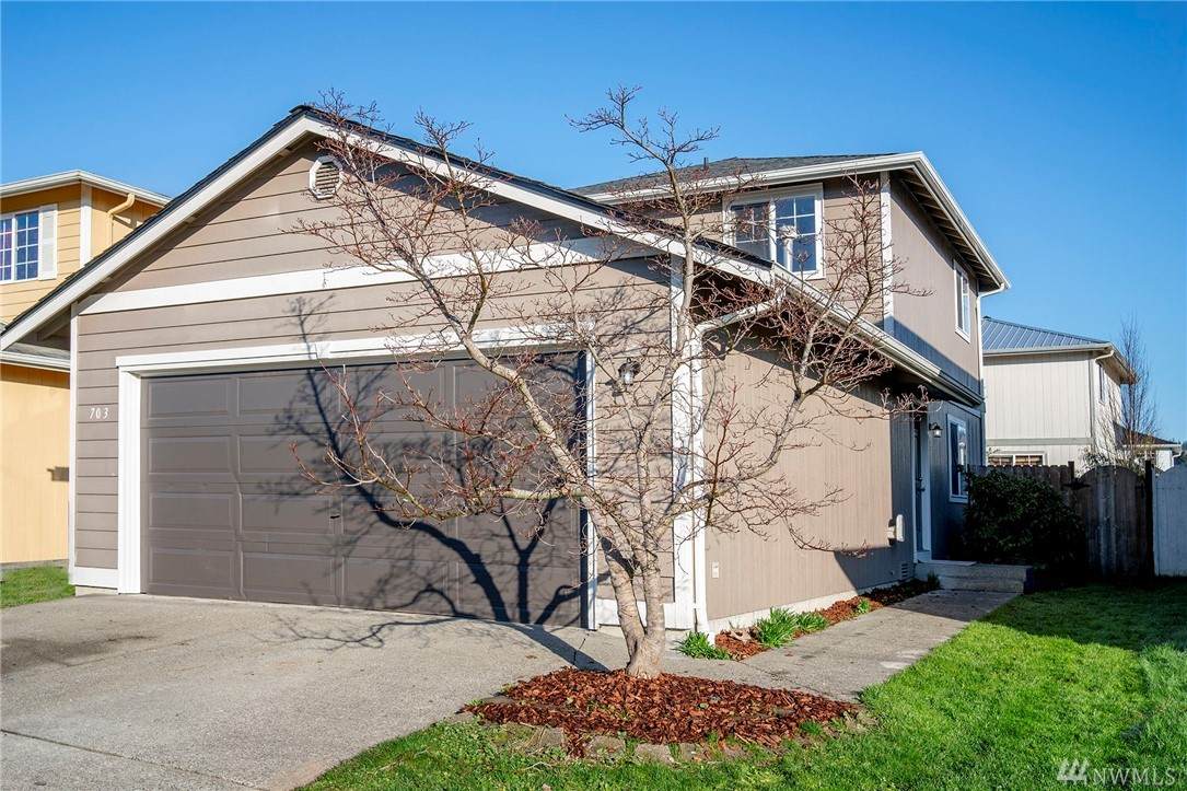 703 Date Ave - Photo 1