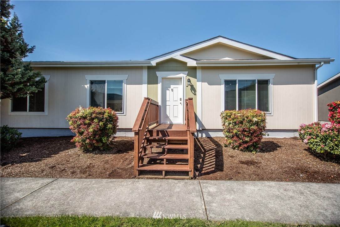 4389 Rhododendron Drive - Photo 1