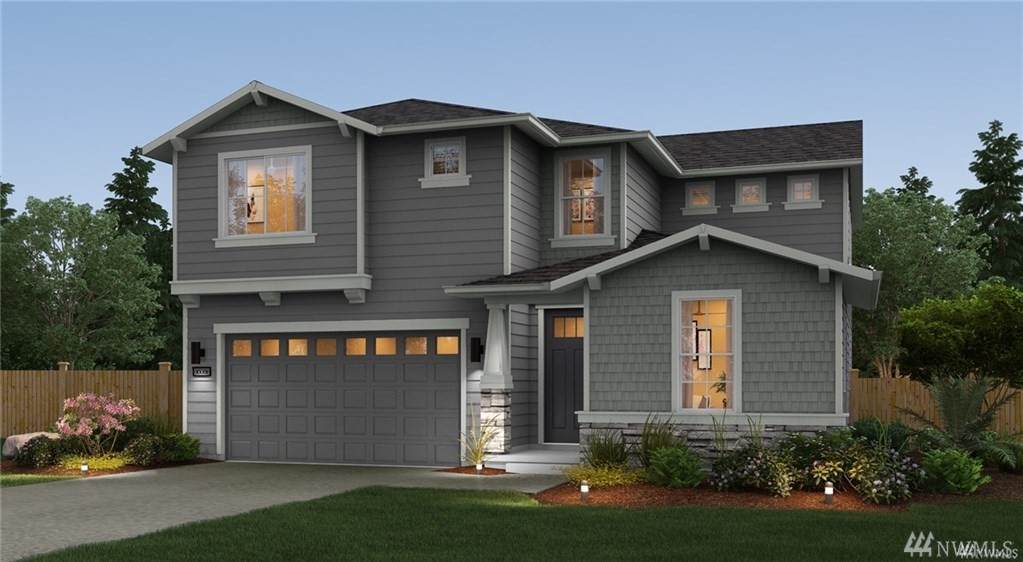 4570 Viridian Ave - Photo 1 4570 Viridian Ave - Photo 1