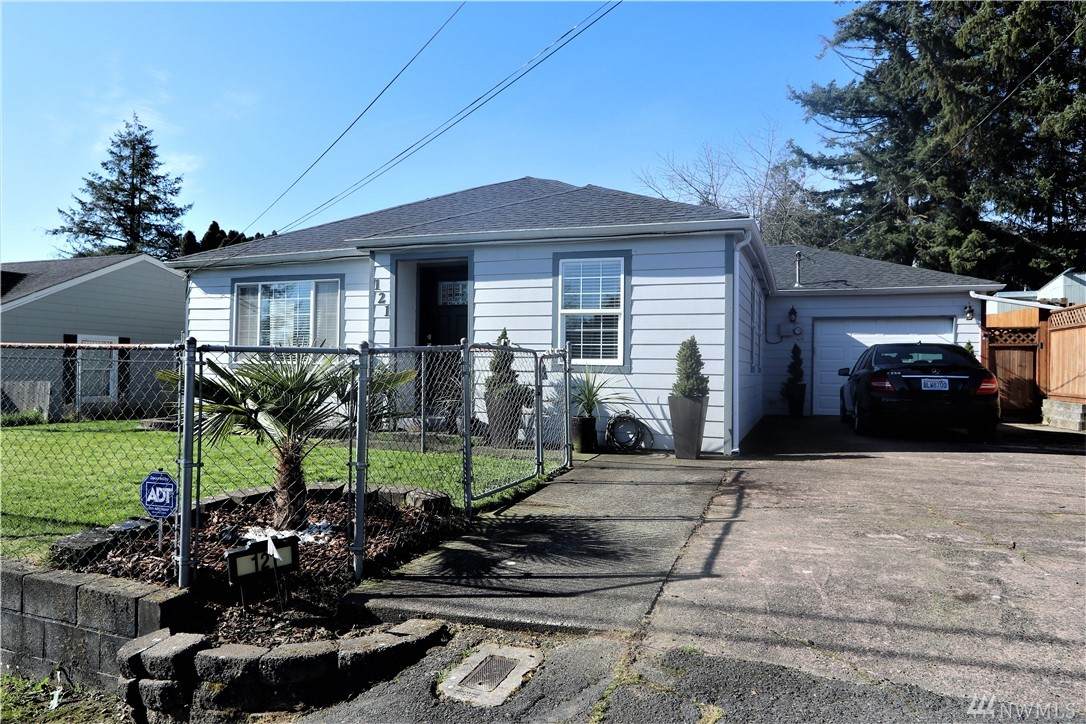 121 Yelton Dr - Photo 1