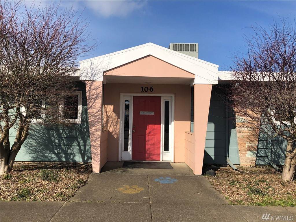 106 F St - Photo 1