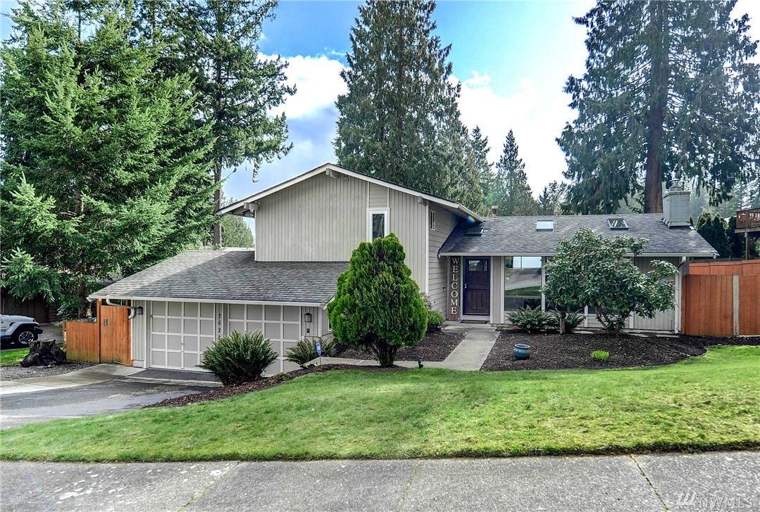 2628 Panaview Blvd - Photo 1