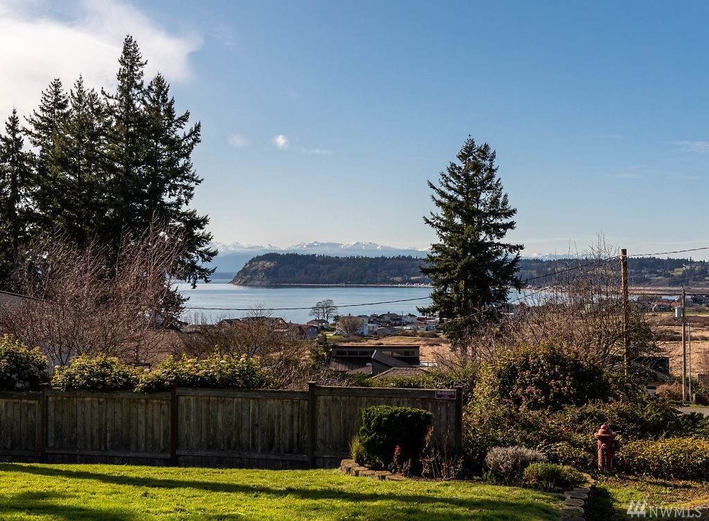 2727 Sun Vista Cir - Photo 1
