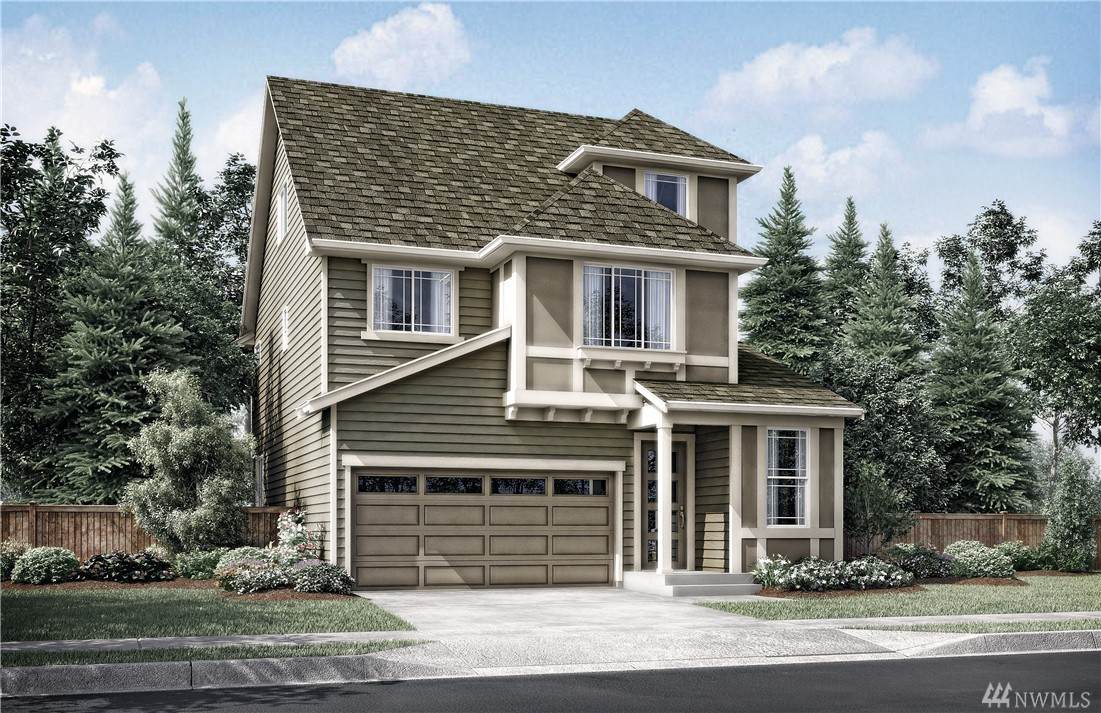 12413 31st Ave - Photo 1