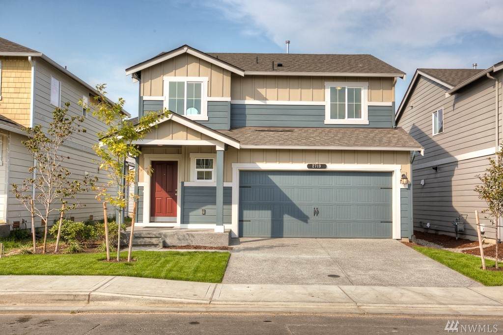 28009 14th Ct - Photo 1