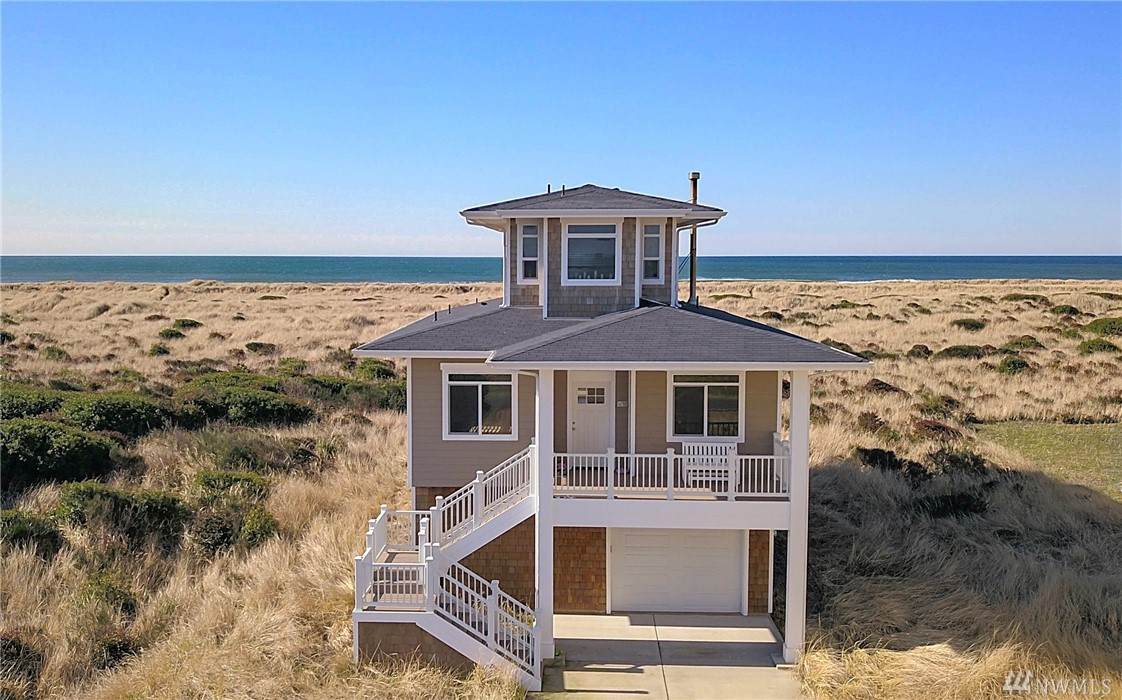1123 Ocean Shores Blvd - Photo 1 1123 Ocean Shores Blvd - Photo 1