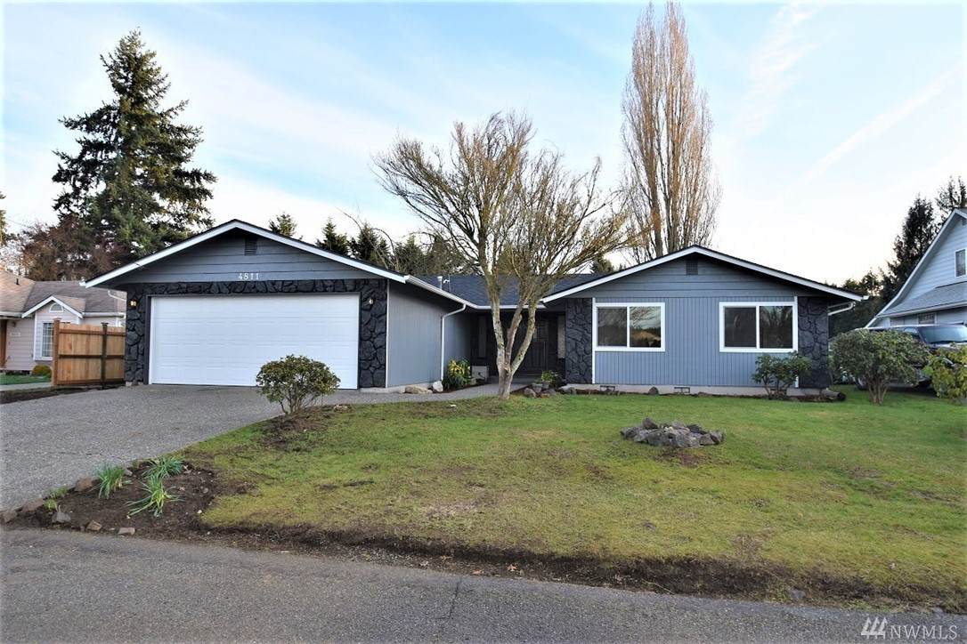 4811 58th Ave - Photo 1
