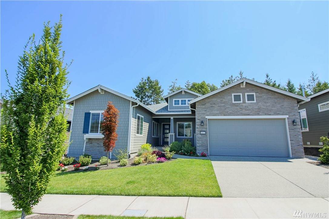 8603 Vashon Dr - Photo 1