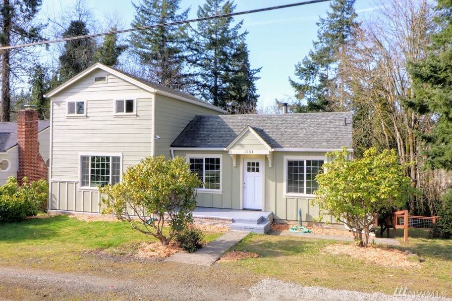 1551 Brown St - Photo 1