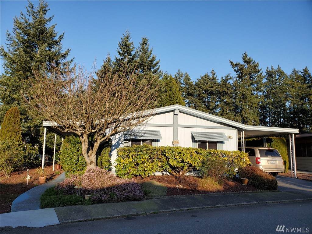 2500 370th St - Photo 1