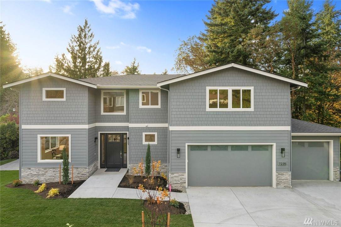 7235 Soundview Lane - Photo 1