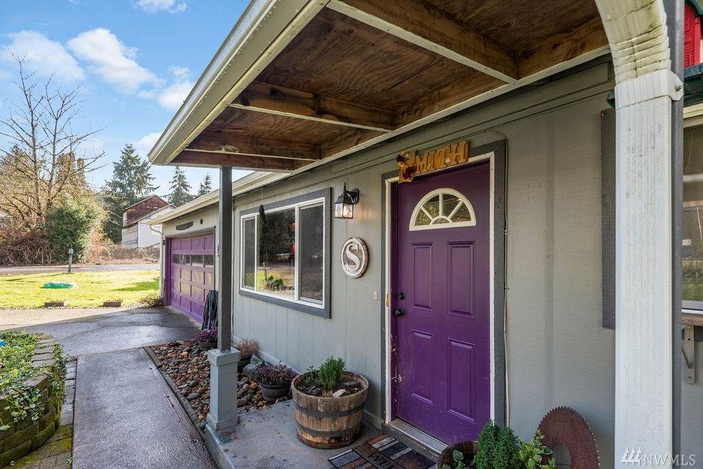 217 Red Row Rd - Photo 1