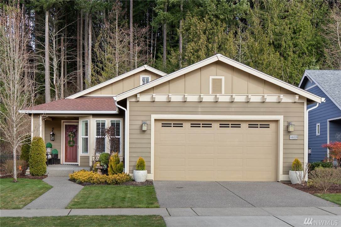 14419 192nd Av Ct - Photo 1 14419 192nd Av Ct - Photo 1