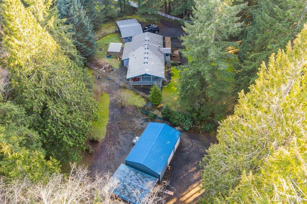 664 Mill Creek Rd - Photo 1
