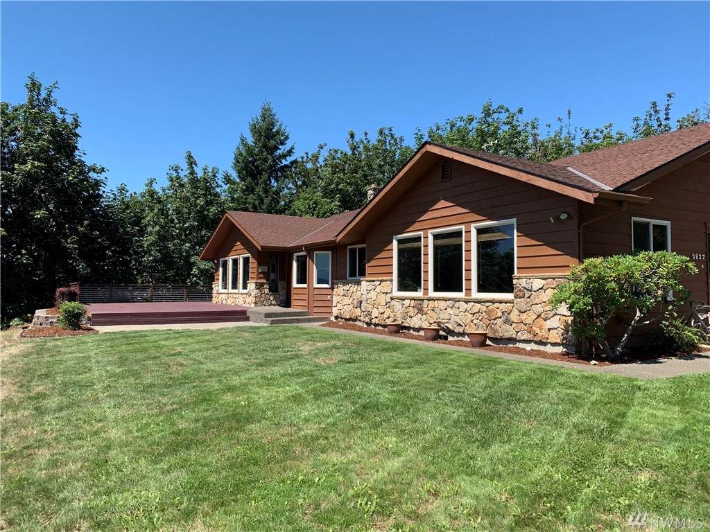 3827 90 Ave - Photo 1