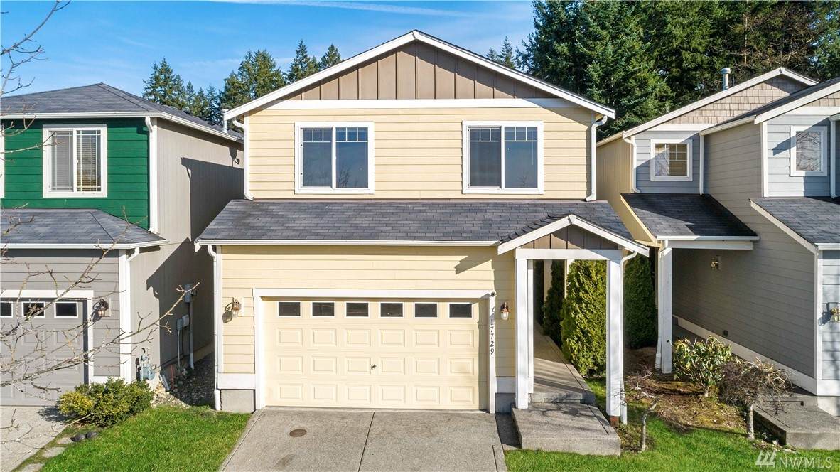 17729 73rd Av Ct - Photo 1