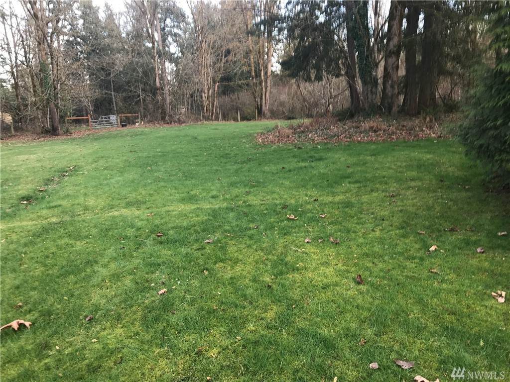 32026 190th Ave - Photo 1
