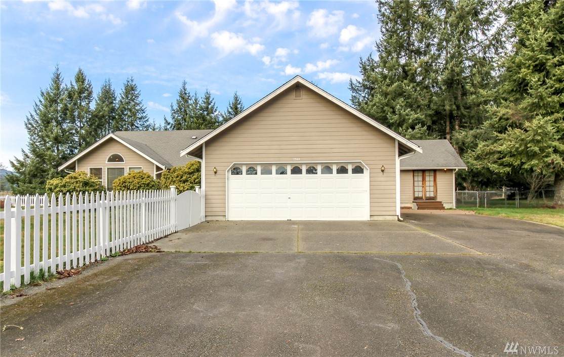 7544 Celesta Lane - Photo 1 7544 Celesta Lane - Photo 1