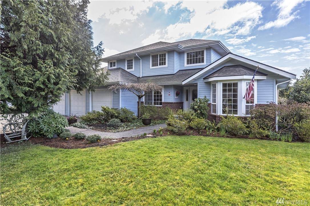94 Vancouver Lane - Photo 1