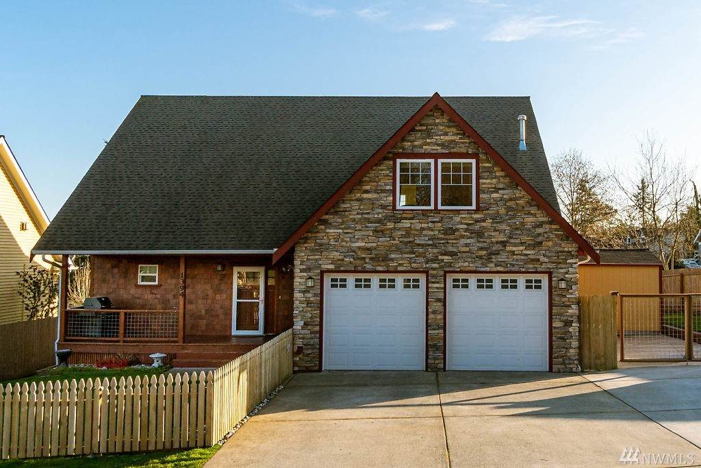 1394 Putters Place - Photo 1