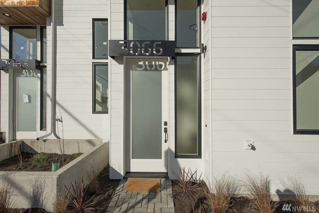3066 65th St - Photo 1