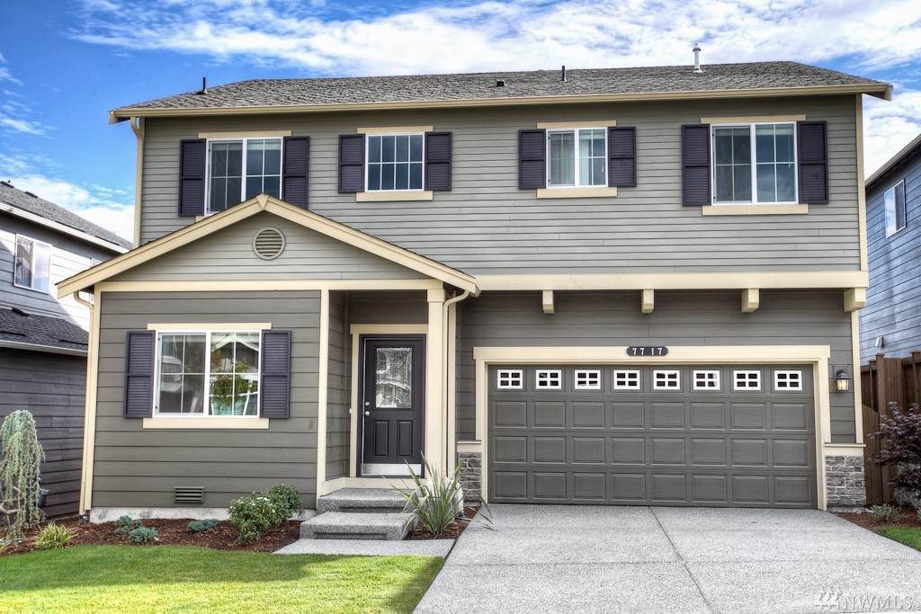 28042 15th Ave - Photo 1