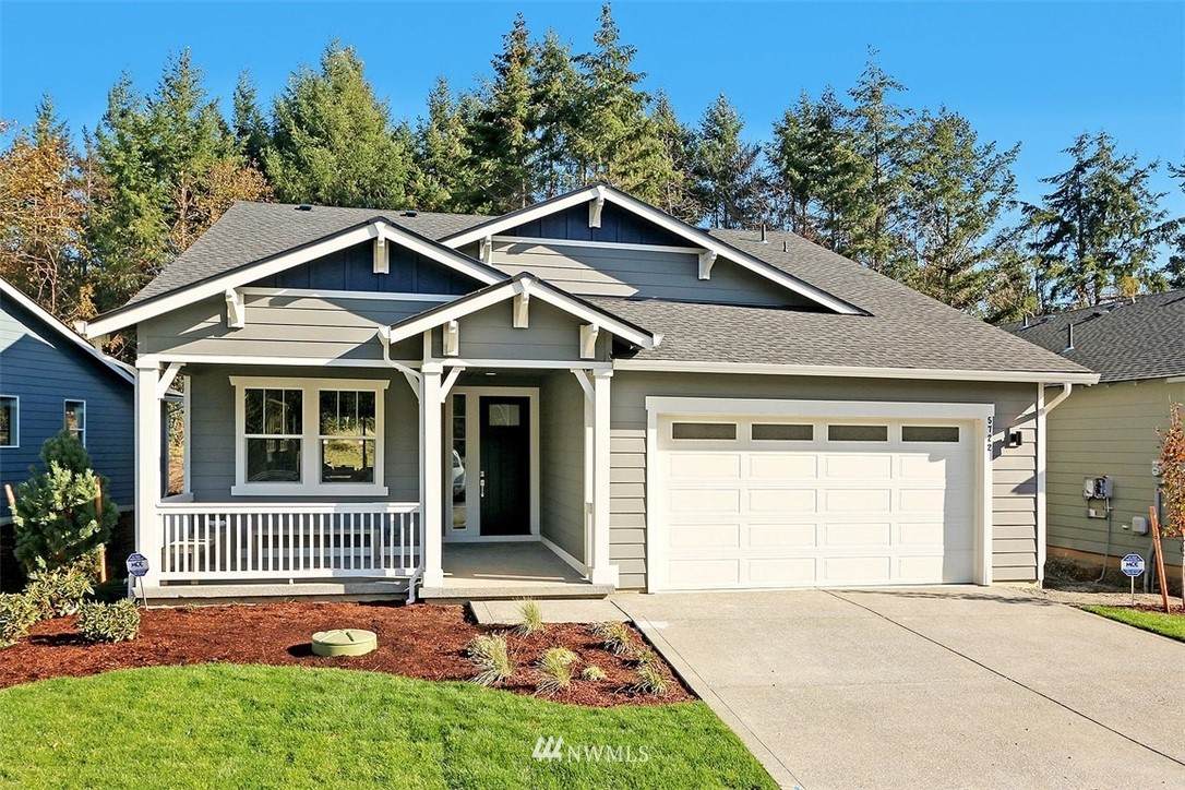 5722 Waldron Court - Photo 1