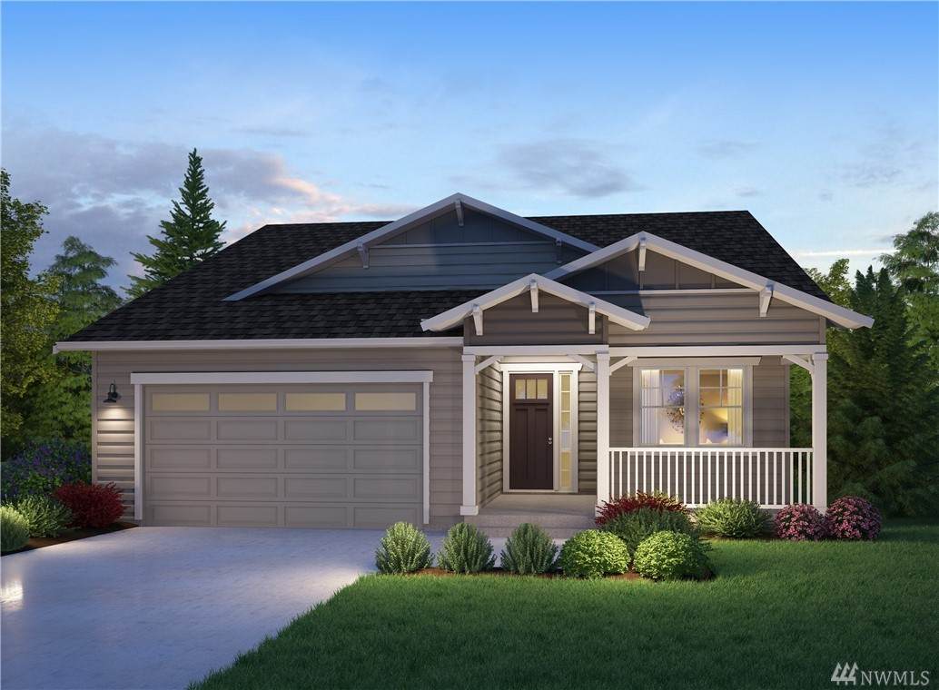 5722 Waldron Court - Photo 1