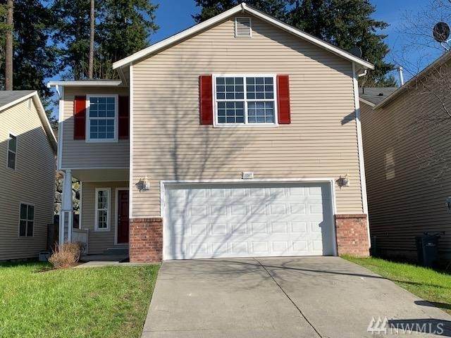 17517 14th Dr - Photo 1