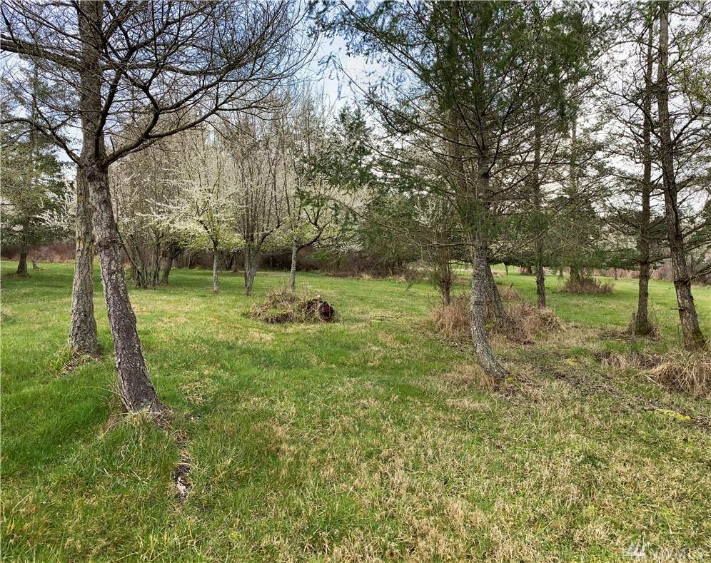 19 Airport Perimeter Lot 19 Wy - Photo 1 19 Airport Perimeter Lot 19 Wy - Photo 1