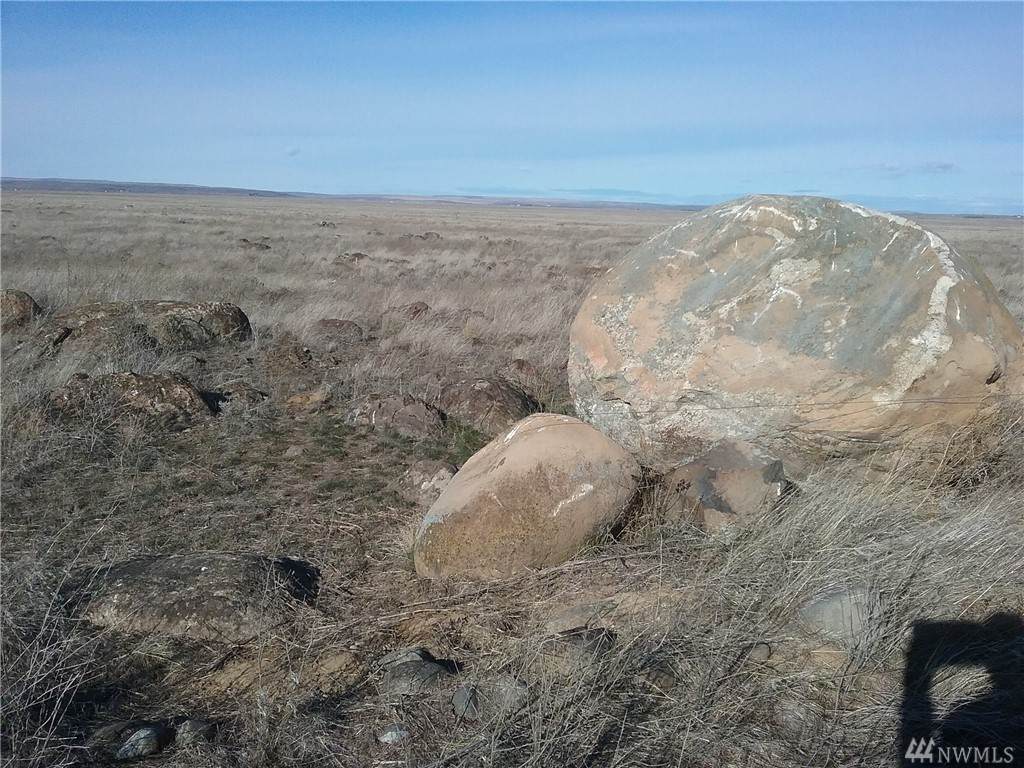 0 Nna Rd 16 - Photo 1